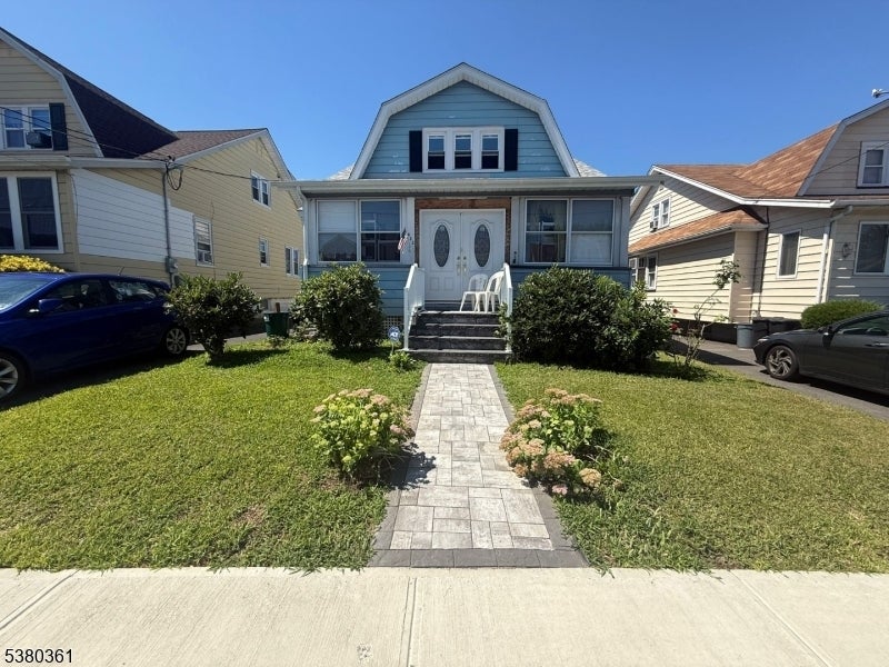 Photo of Listing #3982932