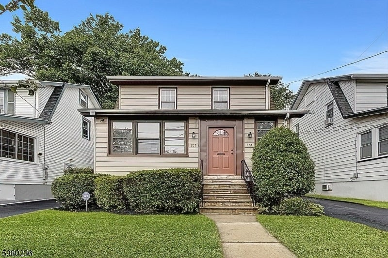 Photo of Listing #3982943
