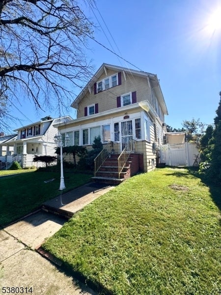 Photo of Listing #3982957