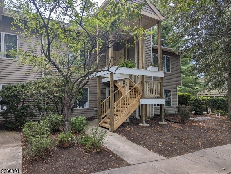 Photo of Listing #3983001