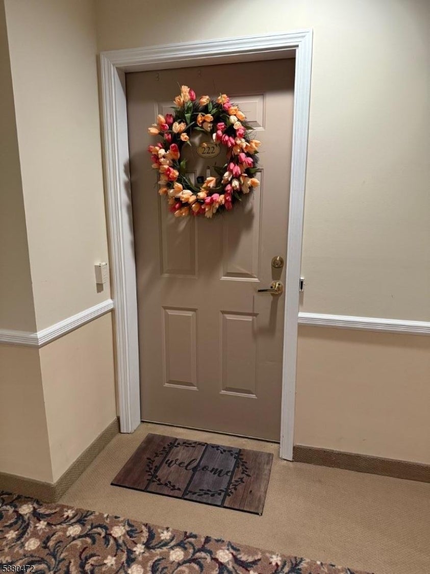 Photo of Listing #3983014