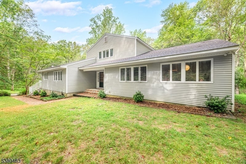 Photo of Listing #3983021