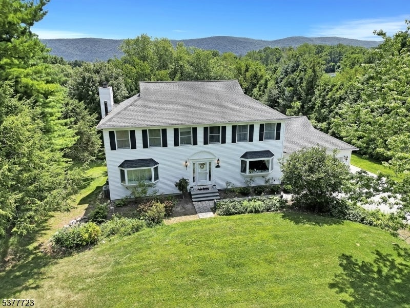 Photo of Listing #3983042