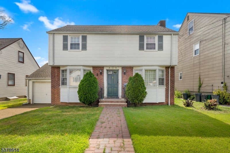 Photo of Listing #3983050