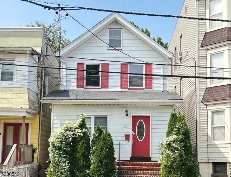 Photo of Listing #3983069