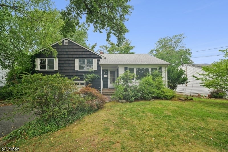 Photo of Listing #3983109