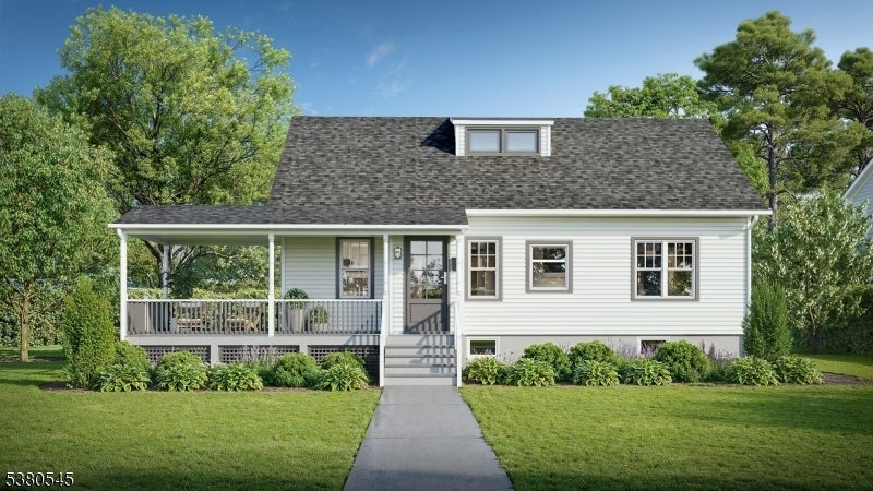 Photo of Listing #3983137