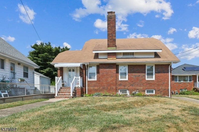 Photo of Listing #3983191
