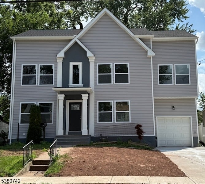 Photo of Listing #3983213