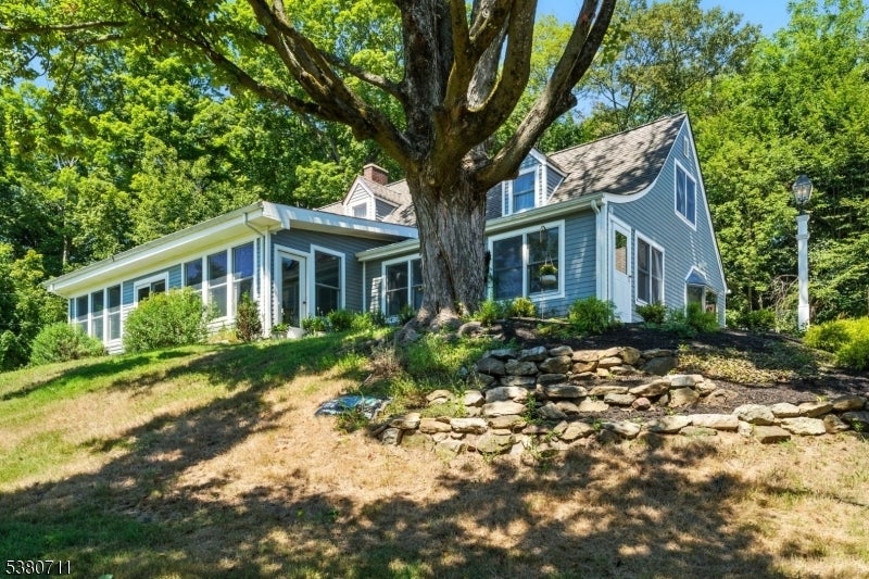 Photo of Listing #3983242