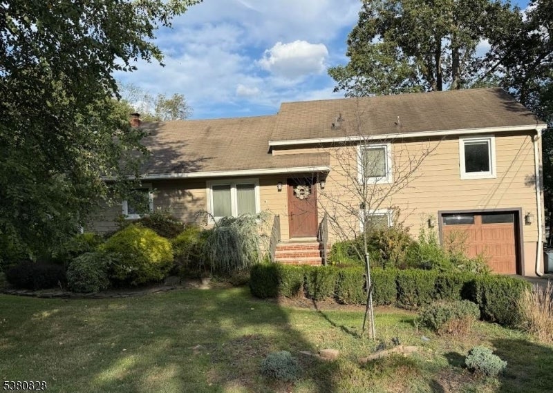 Photo of Listing #3983260