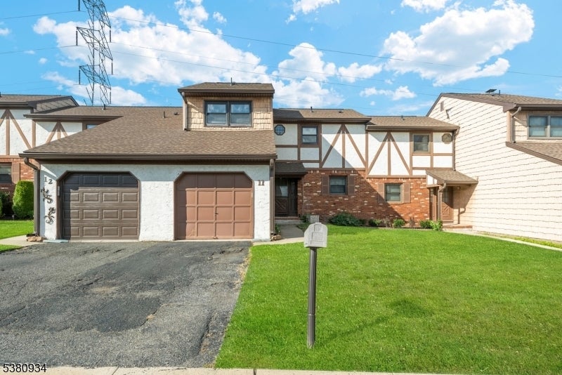 Photo of Listing #3983326