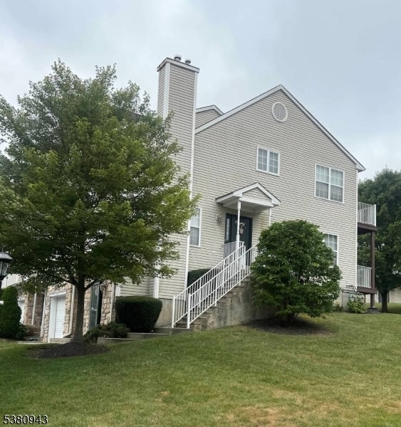 Photo of Listing #3983356
