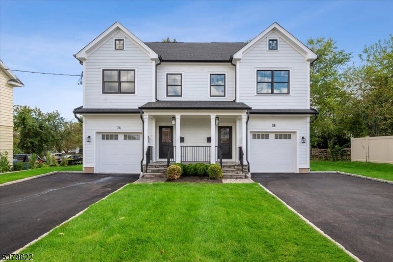 Photo of Listing #3983383
