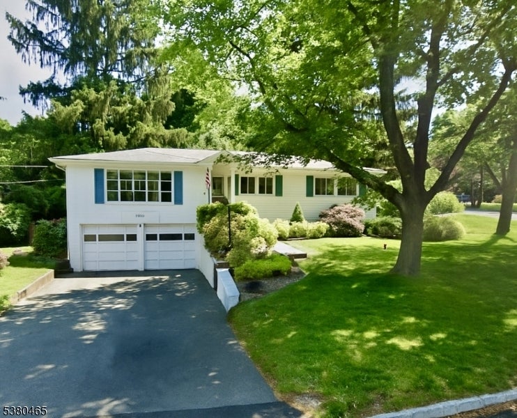 Photo of Listing #3983389