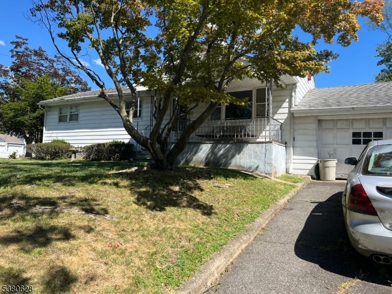 Photo of Listing #3983399