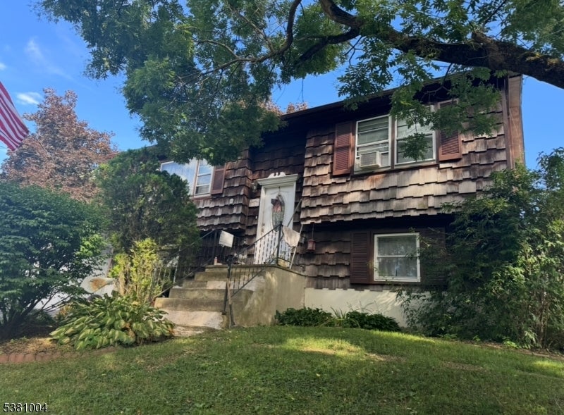 Photo of Listing #3983402