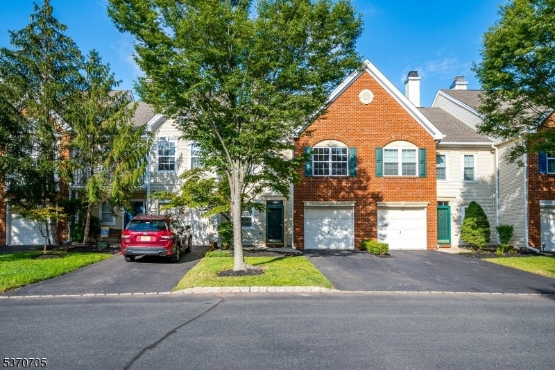 Photo of Listing #3983404
