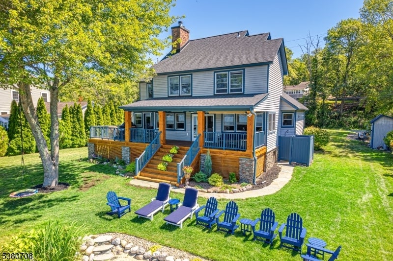 Photo of Listing #3983419
