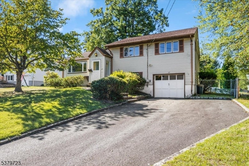 Photo of Listing #3983426