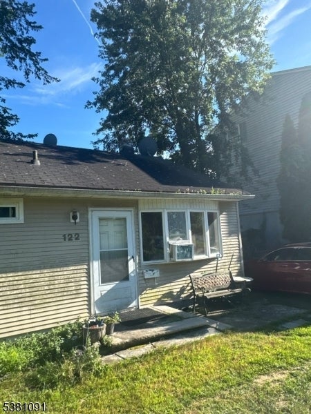 Photo of Listing #3983446