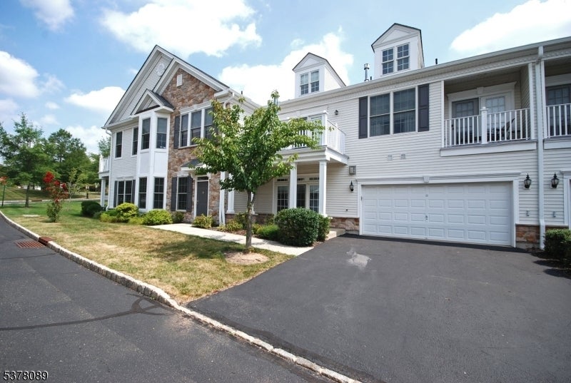 Photo of Listing #3983450