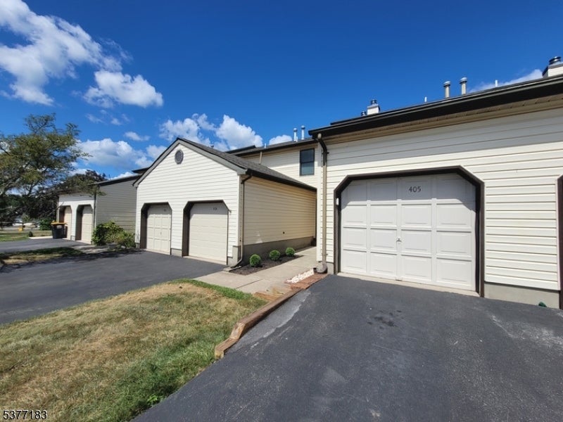 Photo of Listing #3983475
