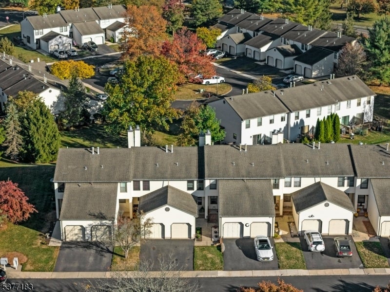 Photo of Listing #3983475