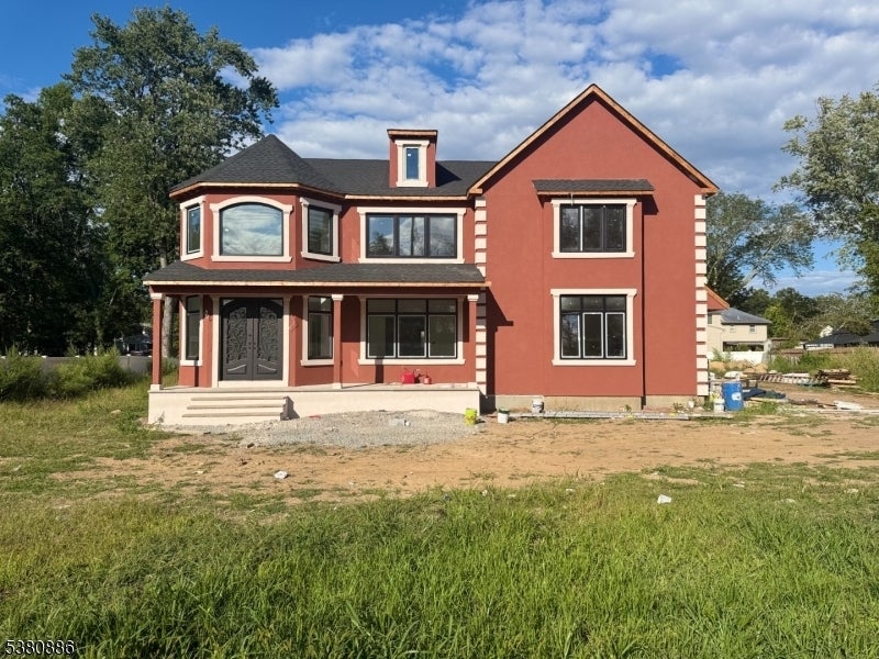 Photo of Listing #3983495