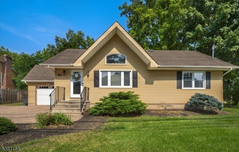 Photo of Listing #3983497