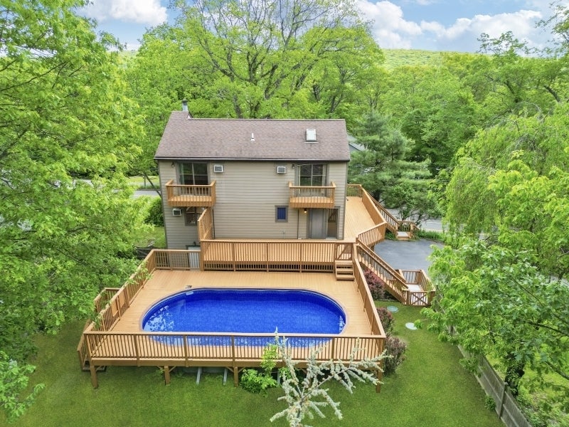 Photo of Listing #3983567