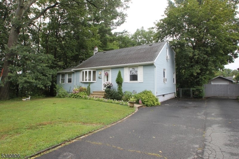 Photo of Listing #3983569