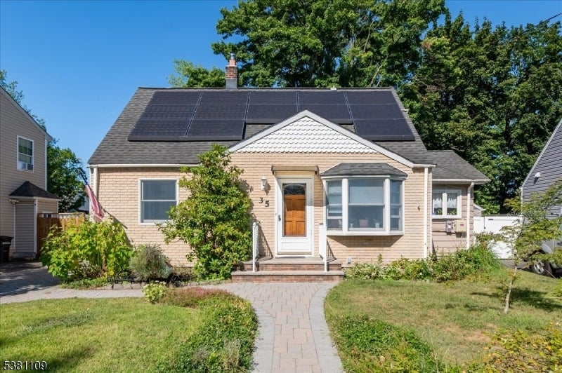 Photo of Listing #3983576