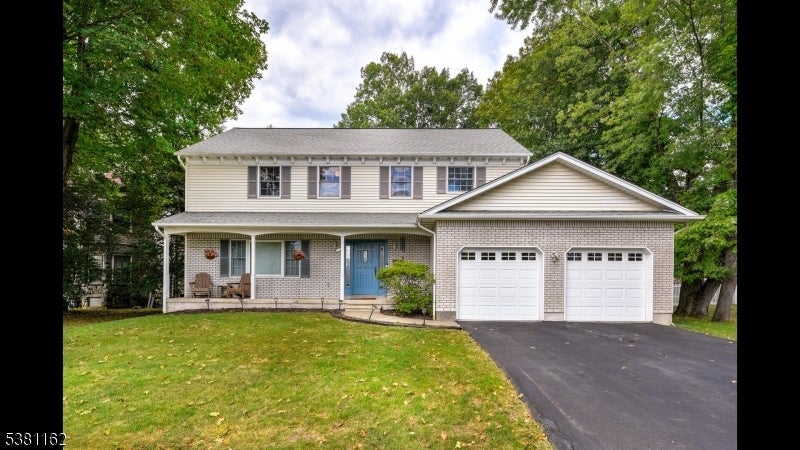 Photo of Listing #3983583
