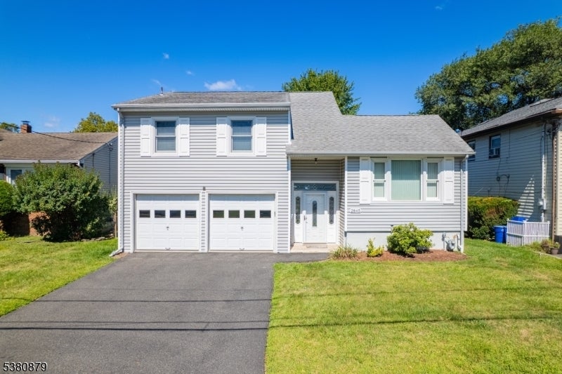 Photo of Listing #3983608