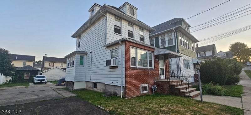 Photo of Listing #3983617