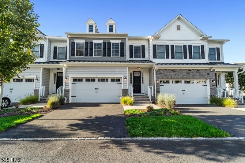 Photo of Listing #3983624