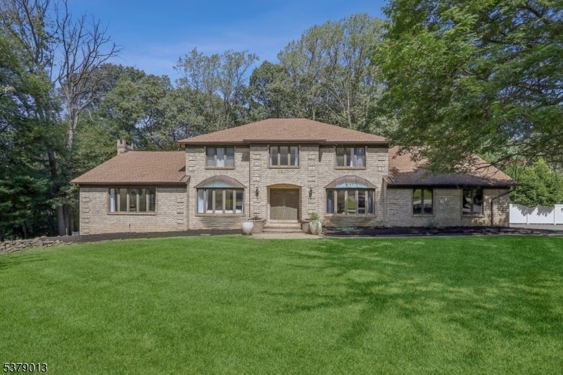Photo of Listing #3983638