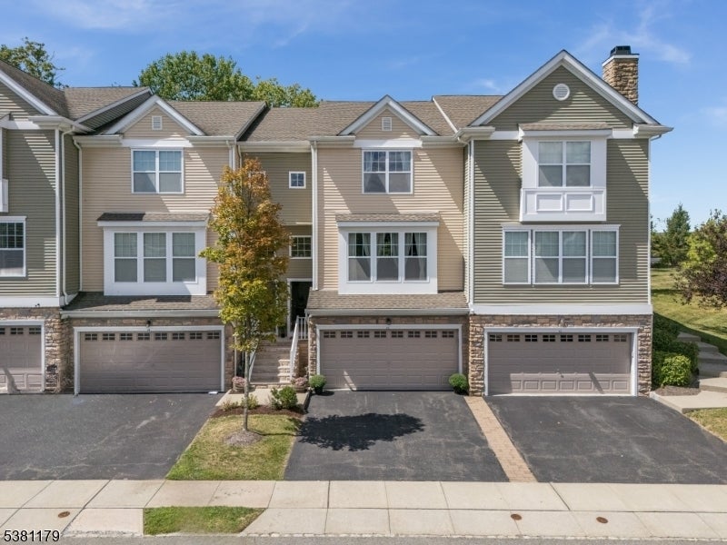 Photo of Listing #3983708
