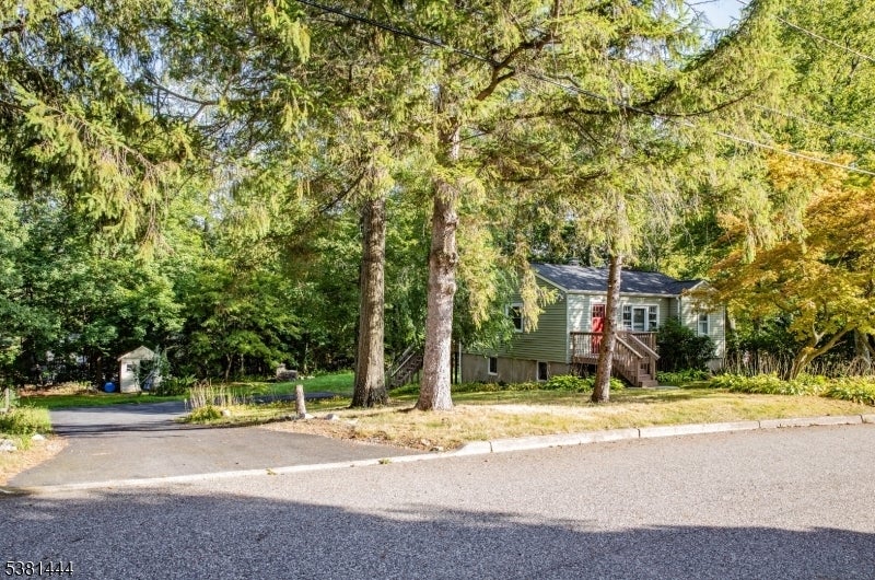 Photo of Listing #3983720