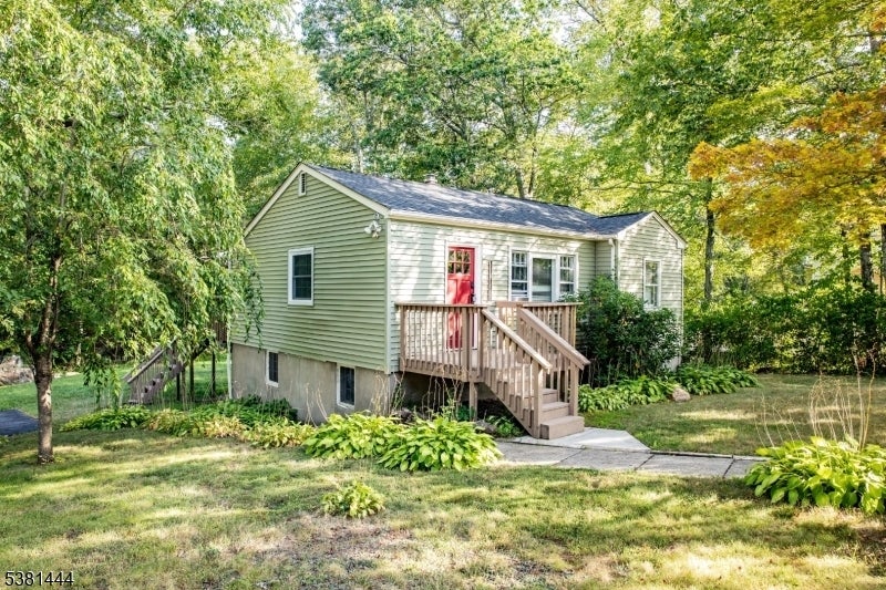 Photo of Listing #3983720