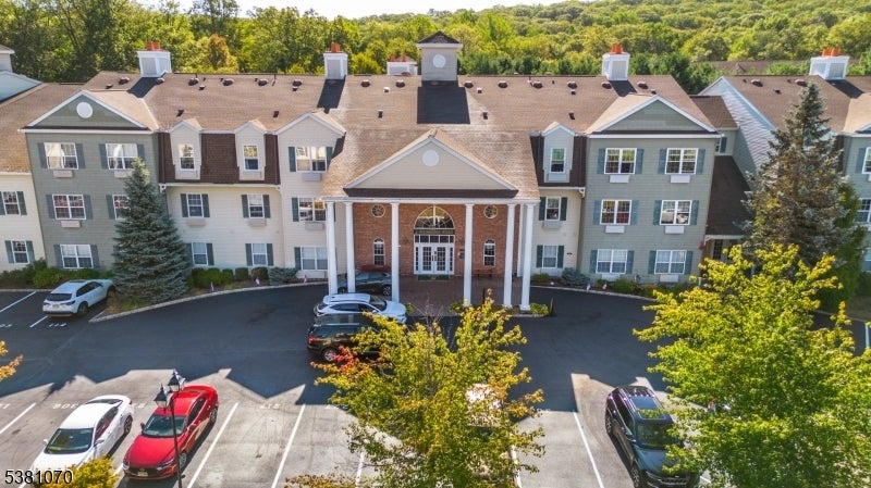 Photo of Listing #3983727
