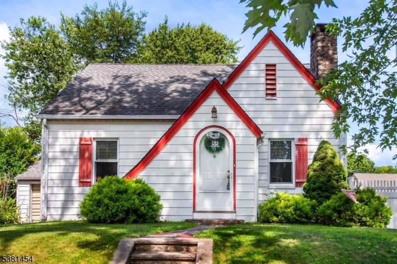 Photo of Listing #3983752