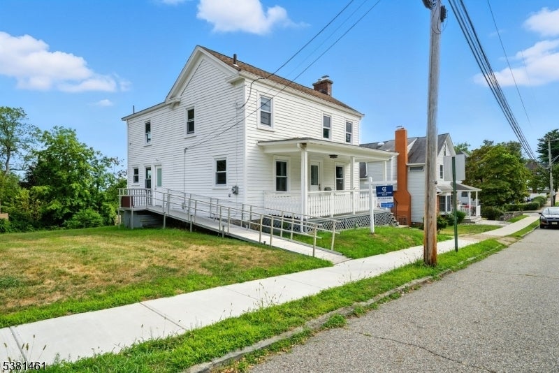 Photo of Listing #3983765