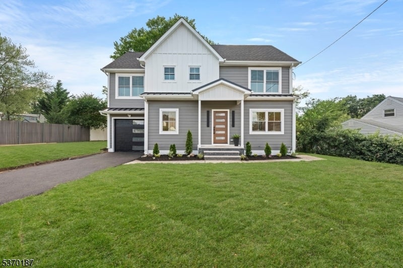 Photo of Listing #3983782