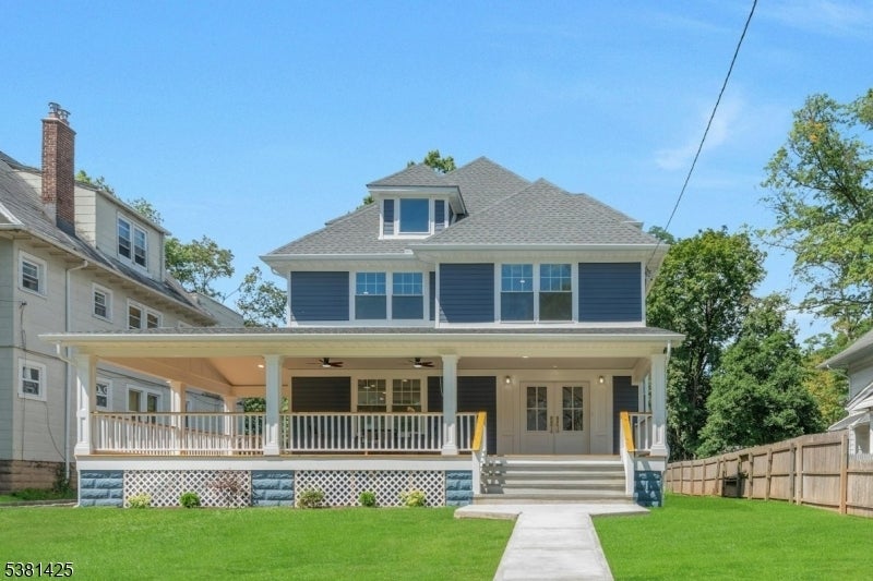 Photo of Listing #3983801