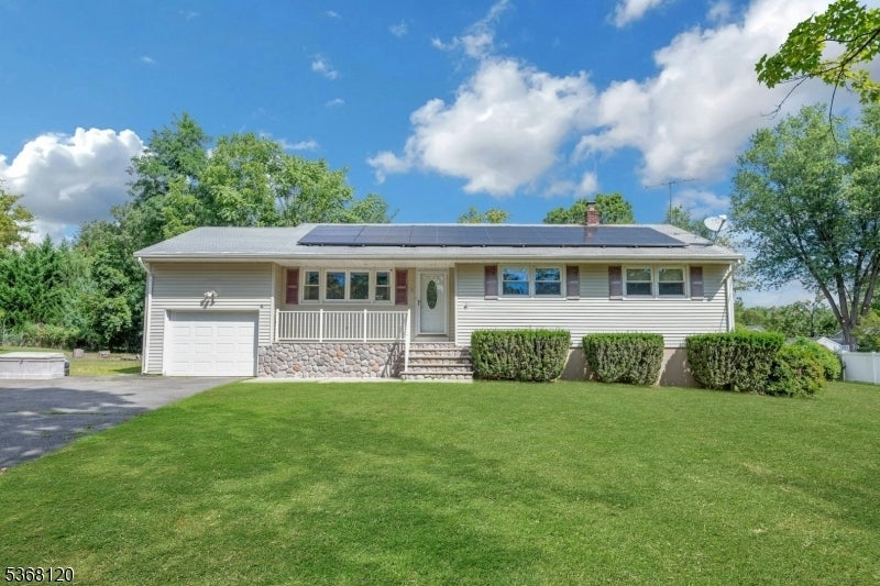 Photo of Listing #3983816