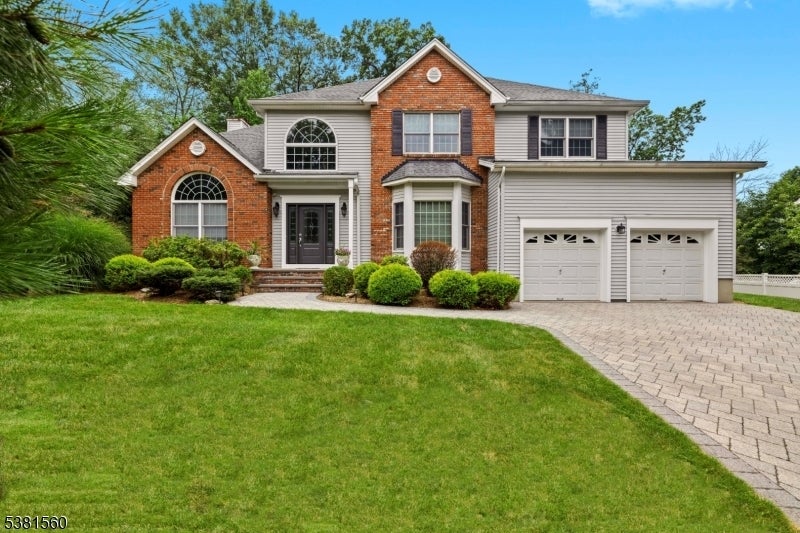 Photo of Listing #3983833