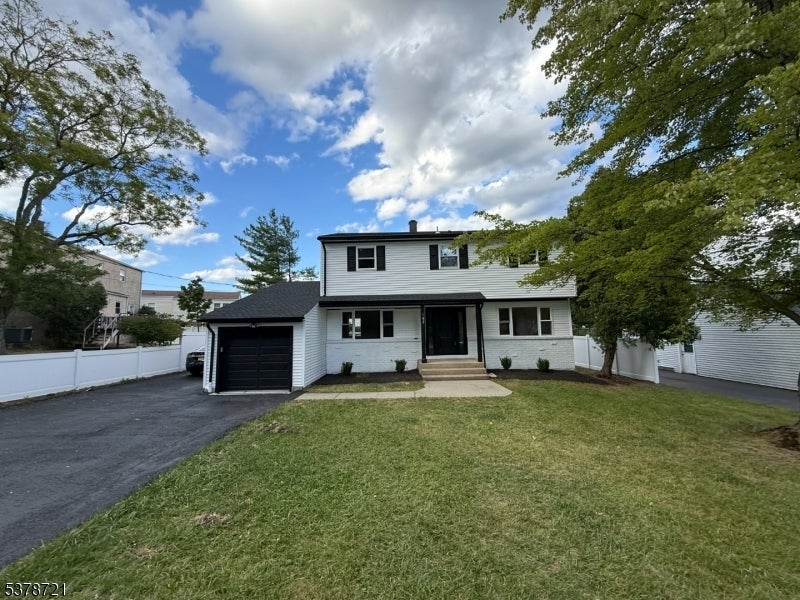 Photo of Listing #3983840
