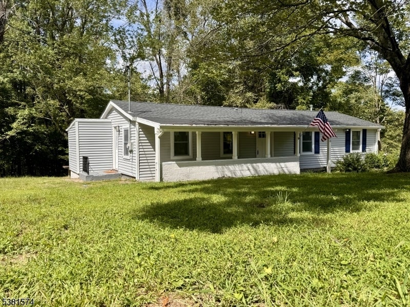 Photo of Listing #3983856